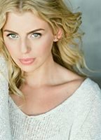 Chelsea Logan