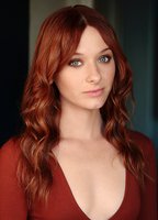 Chelsea Talmadge