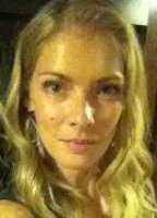 Chelsea Teel
