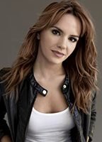 Cheryl