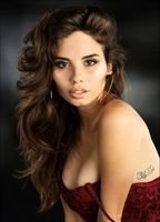 Chiara