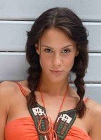 Chiara Martegiani