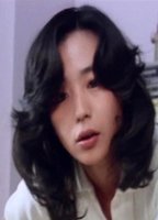 Chie Yamaguchi