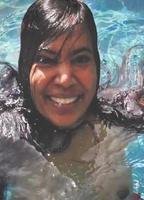 Chittra