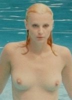 Chloe Heaver