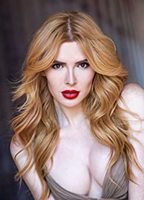 Chloe Macleod