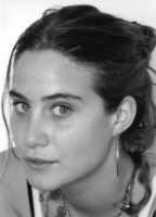 Chloé Schmutz