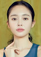 Choi