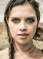Christia Visser