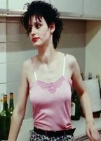 Christiane