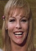 Christiane