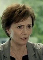 Christiane