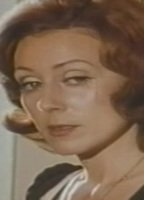 Christiane Roth
