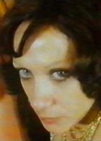 Christiane Surreau