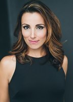 Christina Aceto