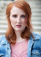 Christina Baumer