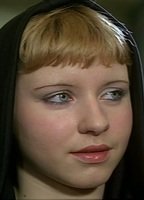 Christine Axelle
