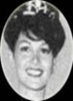 Christine Delit