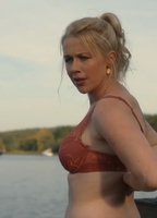 Christine