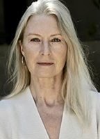 Christine