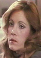 Christine