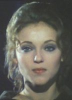 Christine