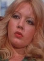 Christine Lodes
