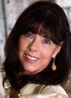 Christine Paul