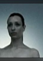 Christine