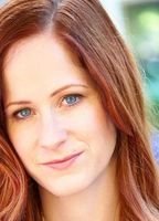 Christine Weatherup