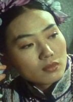 Chun-yan Ning