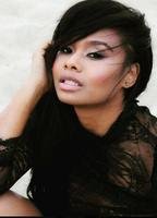 Chyna