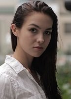 Ciara Flynn