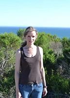 Cici Leah Campbell