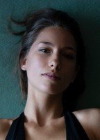 Cintia