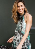 Cintia