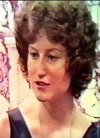Claire James