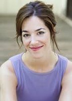 Claire Lautier