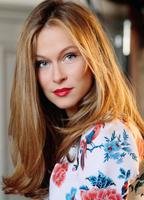 Claire-lise Lecerf