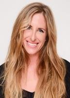 Claire-maria Fox