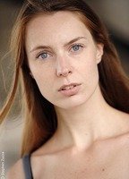 Claire