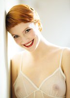 Claire