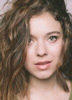 Clara