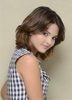Clara Maria