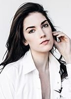 Clare Cooney