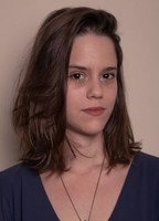 Clarisse Zarvos