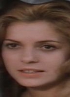 Claudia