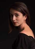 Claudia