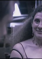 Claudia Hurtubise