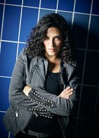 Claudia Kottal